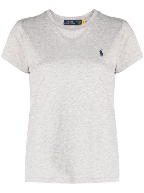 Polo Pony T-shirt POLO RALPH LAUREN | 211898698008
